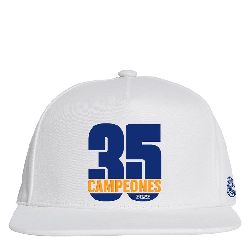 adidas Baseball Cap
