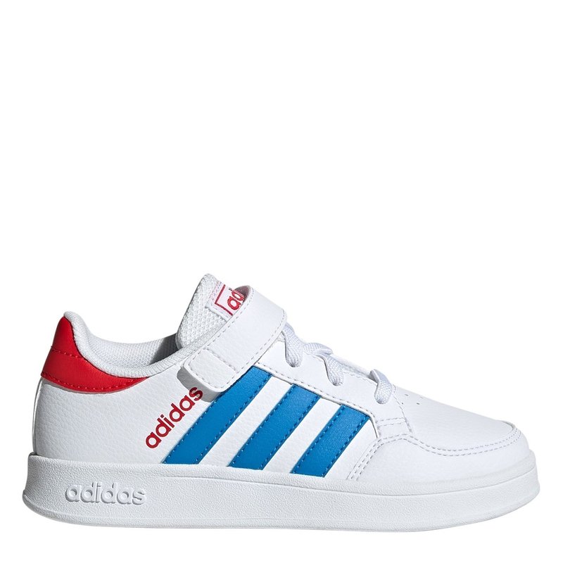 adidas Breaknet Ch99