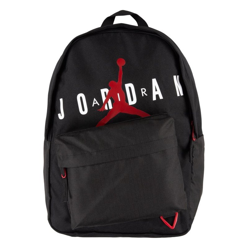 Air Jordan Banner Backpack 31