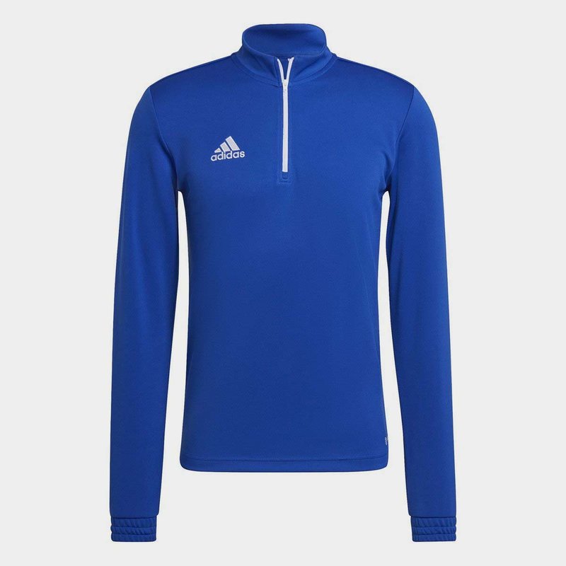 adidas ENT22 Track Top Mens