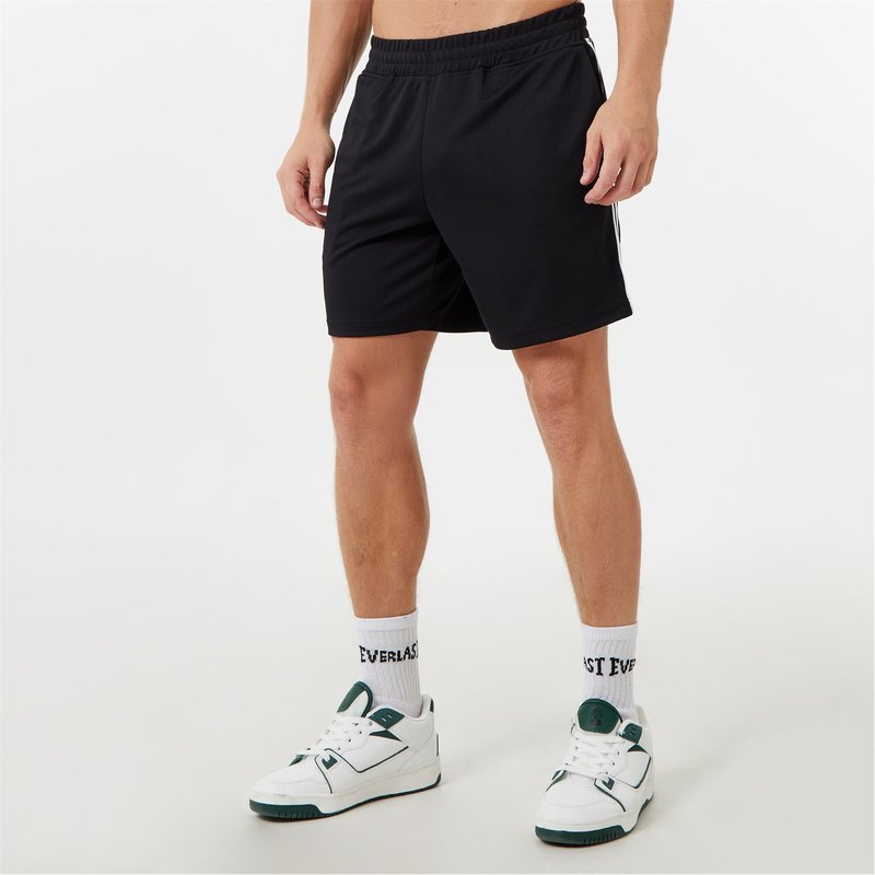 Everlast Basketball Shorts Mens