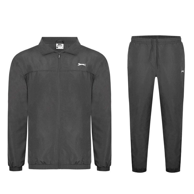 Slazenger Woven Suit Mens