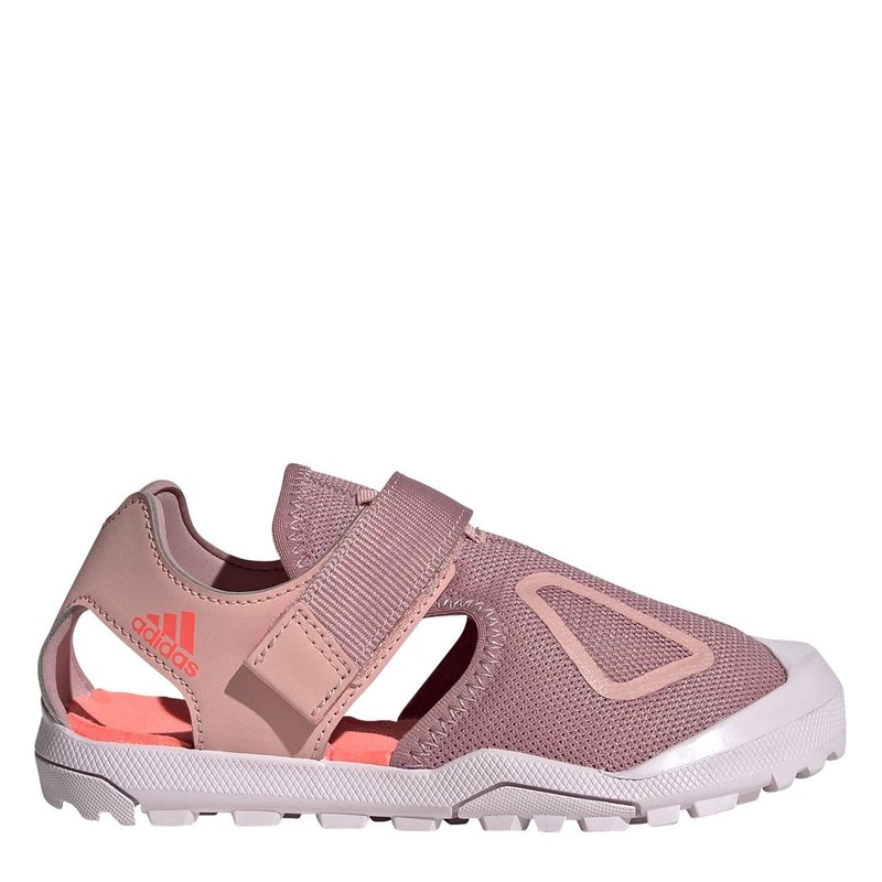 adidas Capt Toey 2.0 Jn99
