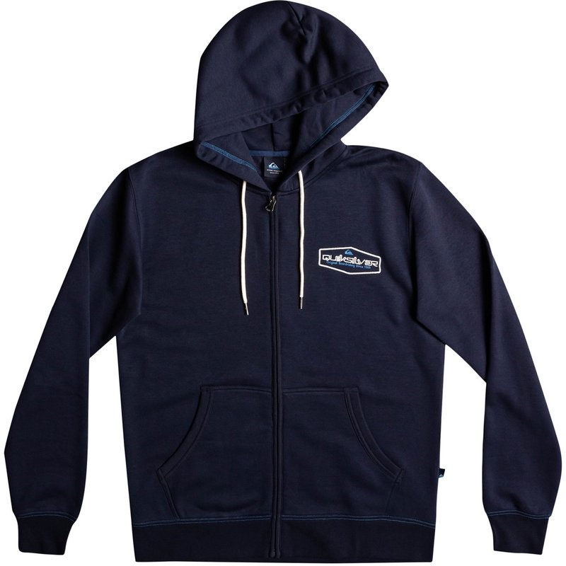 Quiksilver Sf Z Hdy Sn31