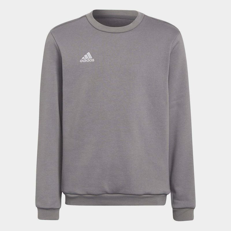 adidas ENT22 Sweater Juniors