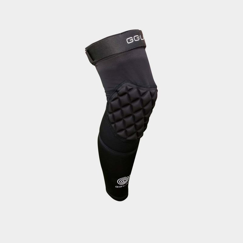 GG Lab Lab Knee Guard Adults
