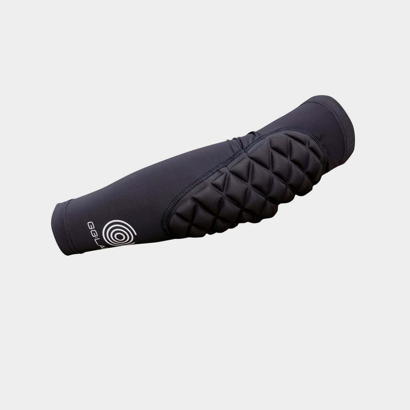 GG Lab Lab Elbow Guard Adults