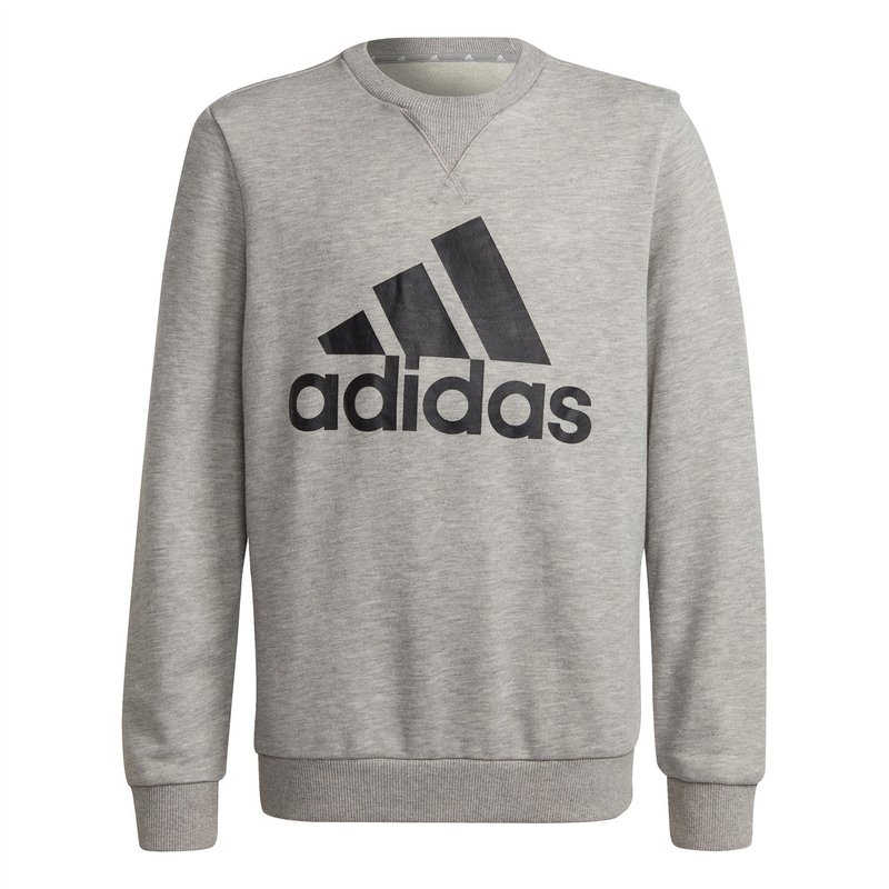 adidas Essential Sweater Juniors