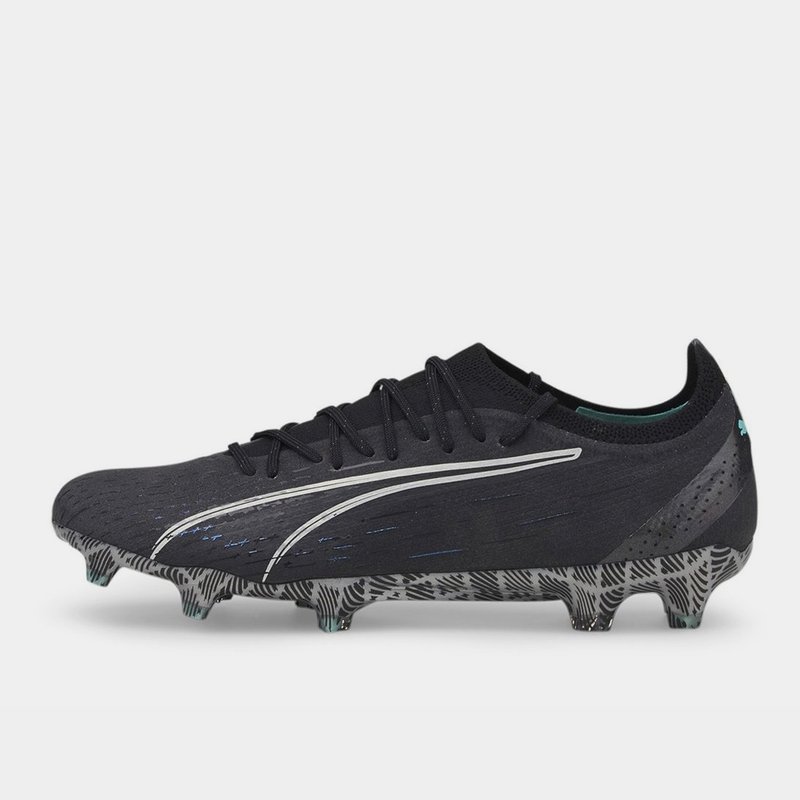 Puma Ultra 1.2 FG Football Boots