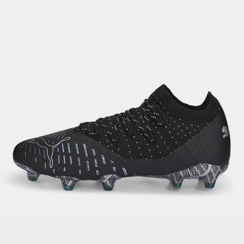 Puma Future 1.1 FG Football Boots