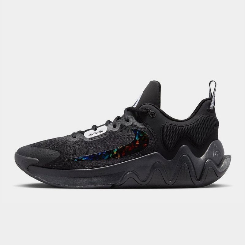 Nike Giannis Immortality 2 Basketball Shoes