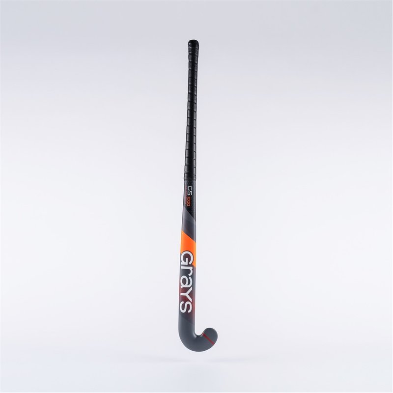 Grays GS1000 Hockey Stick