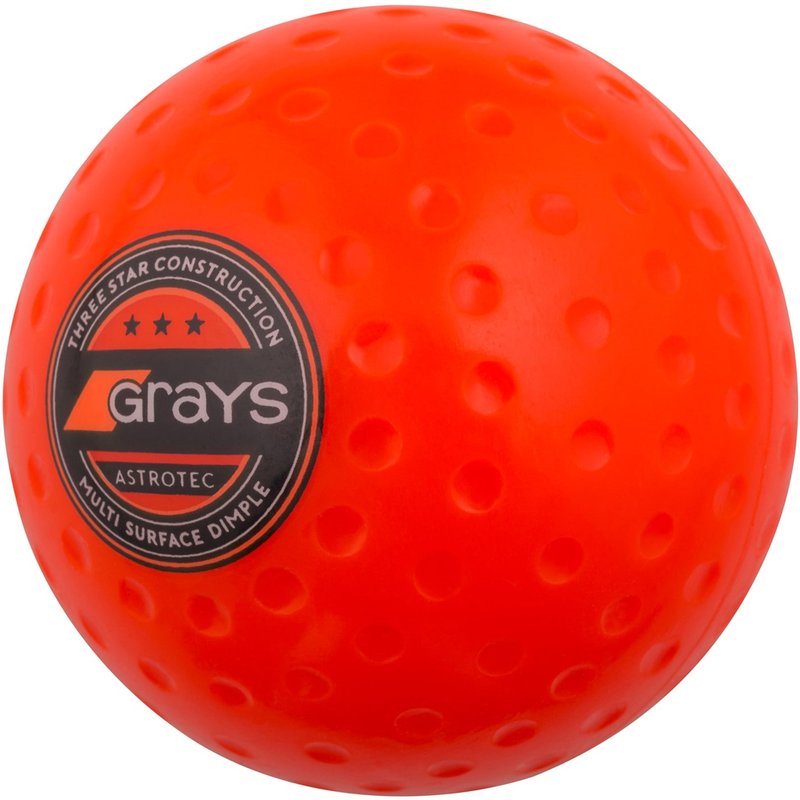 Grays Astro Hockey Ball