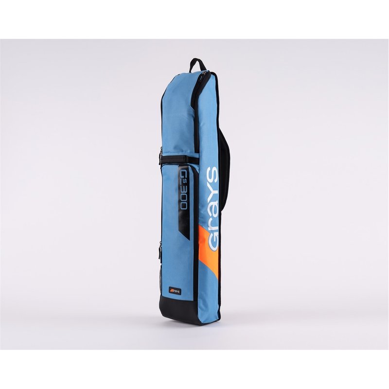 Grays GS300 Hockey Bag