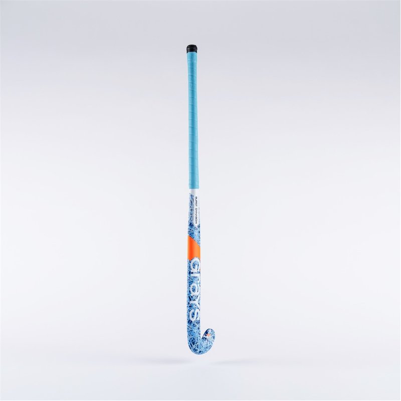 Grays Burst Hockey Stick