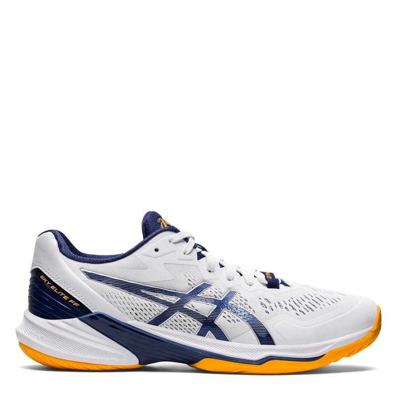 Asics Sky Elite FF 2 Mens Indoor Court Shoes