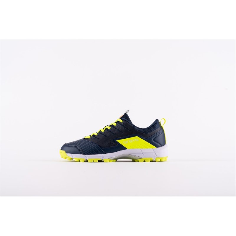 Grays Flash 3 Mens Hockey Shoes