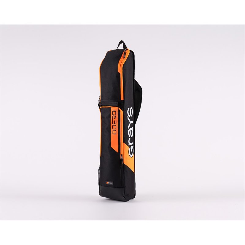 Grays GS300 Hockey Bag