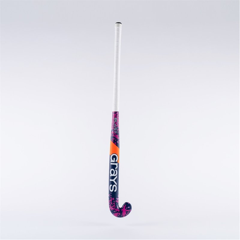 Grays Blast Hockey Stick Juniors