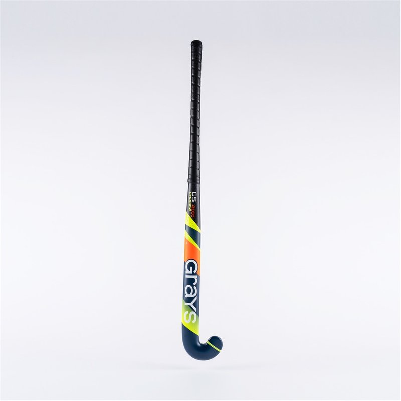 Grays GS2000 Hockey Stick