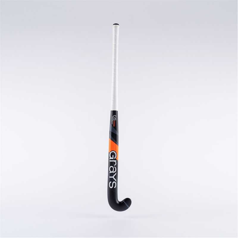 Grays GS3000 Hockey Stick