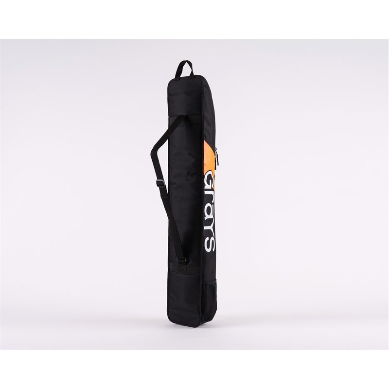 Grays GS100 Hockey Bag