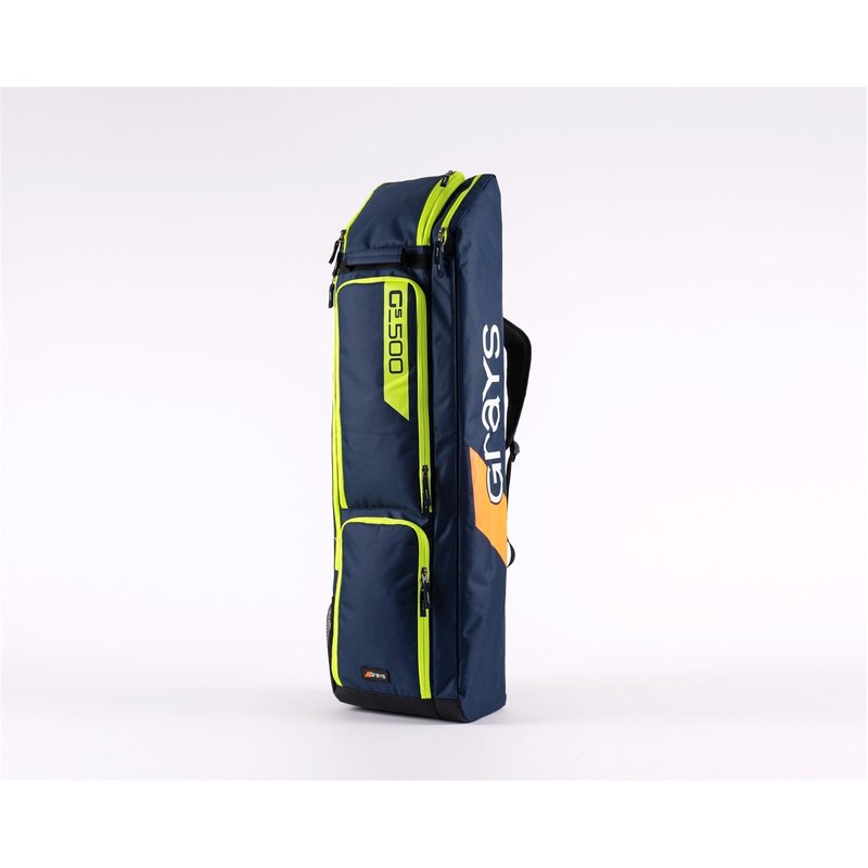 Grays GS500 Hockey Bag