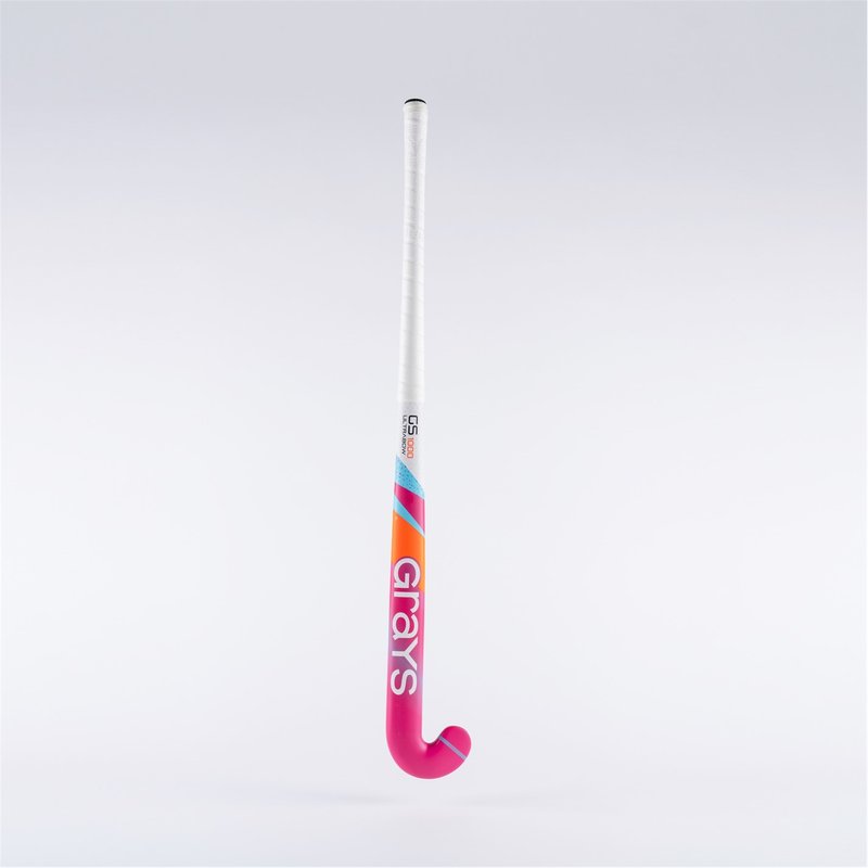 Grays GS1000 Hockey Stick