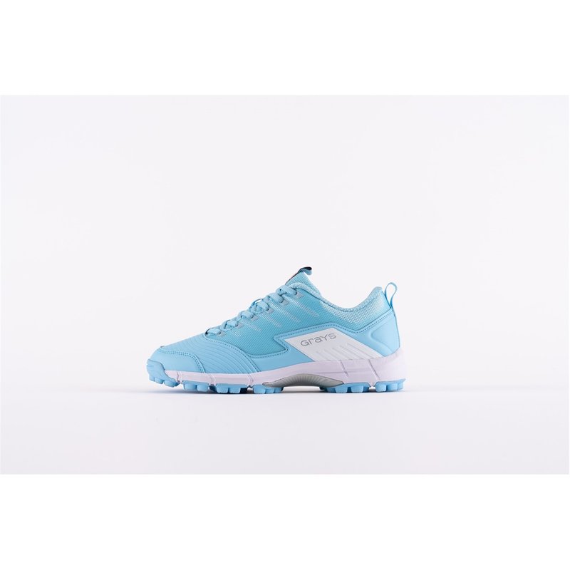 Grays Flash 3 Womens Hockey Shoes