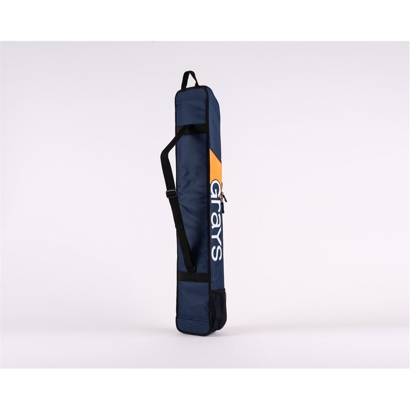 Grays GS100 Hockey Bag