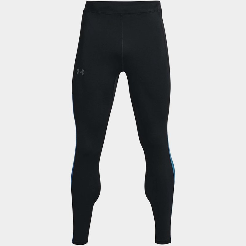 Under Armour Fly Fast 3.0 Running Tight