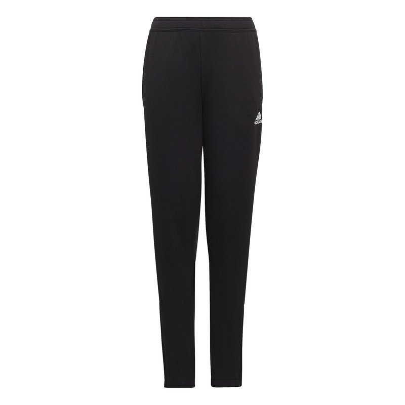 adidas Entrada 22 Training Tracksuit Bottoms 