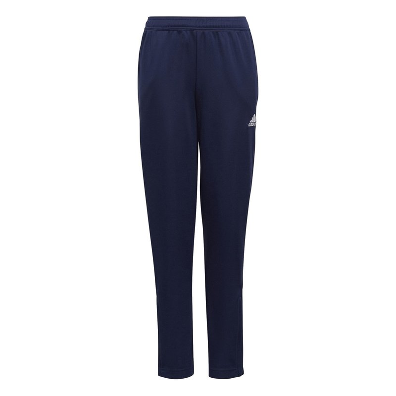adidas 22 TRAINING TRACKSUIT BOTTOMS
