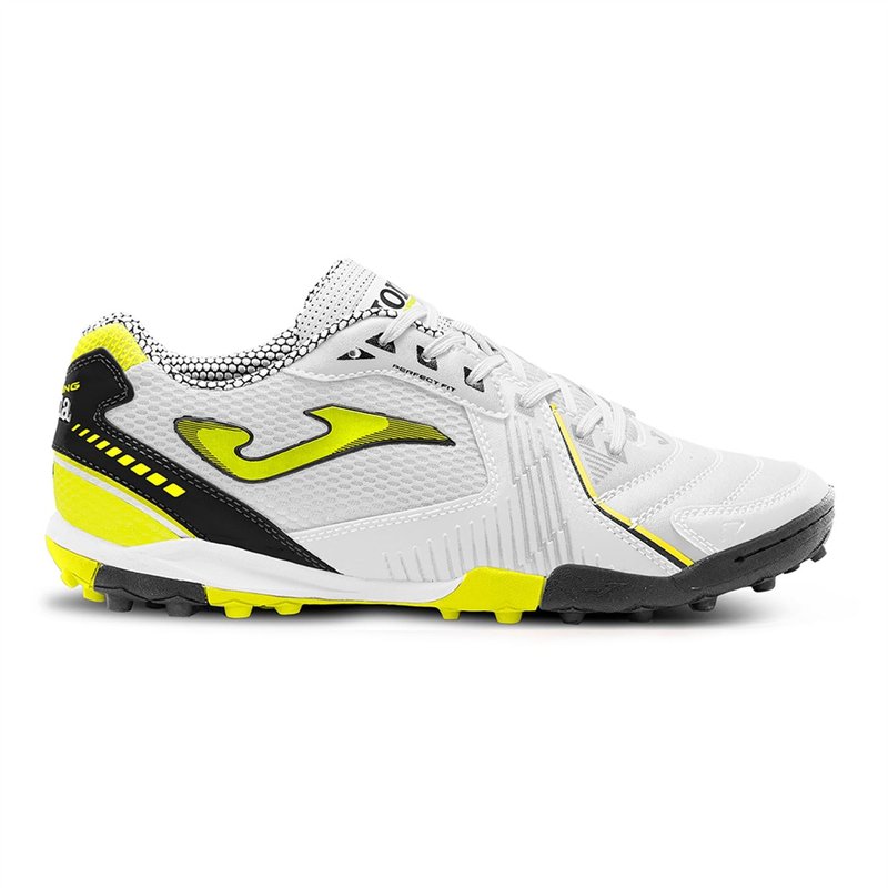 Joma Dribling Astro Turf Trainers