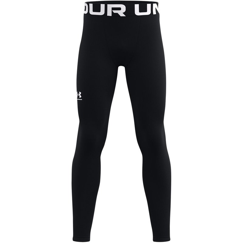 Under Armour CG Armour Leggings