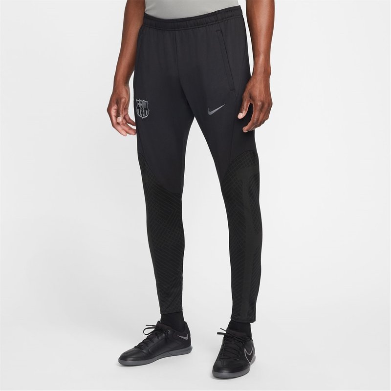 Nike Barcelona Strike Pants 2022 2023 Mens