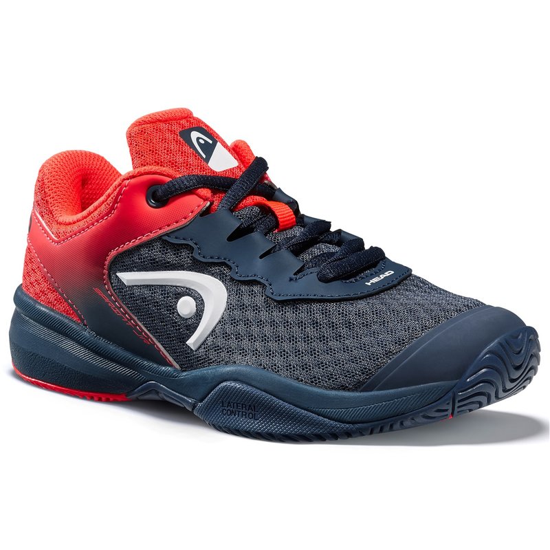 HEAD Sprint 3.0 Junior Tennis Shoes
