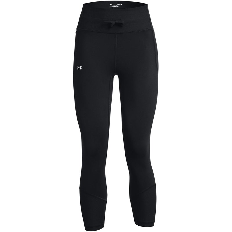 Under Armour Armour Rib Ankle Bottoms Womens
