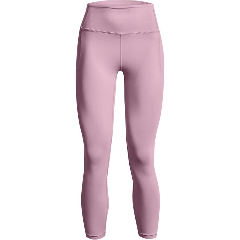 Under Armour Ankle Leggings