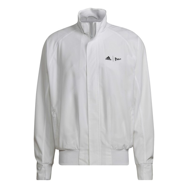 adidas LDN Jacket Mens