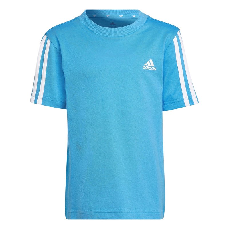 adidas 3S SS Tee Jn99