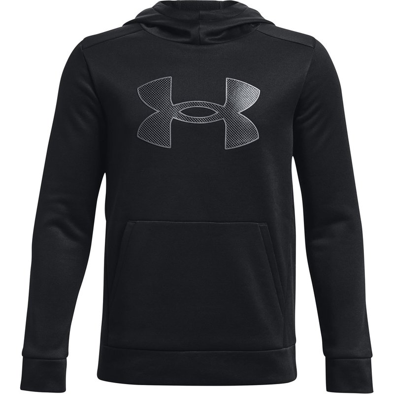 Under Armour Armour Fleece Junior Boys