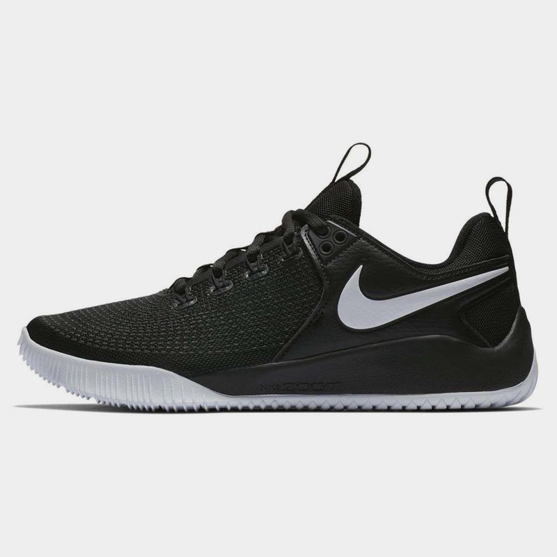 Nike Zoom Hyperace 2 Indoor Court Shoes