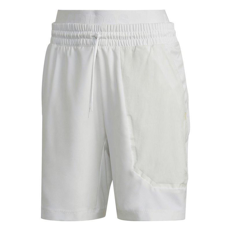 adidas LDN 2N1 Shorts Mens