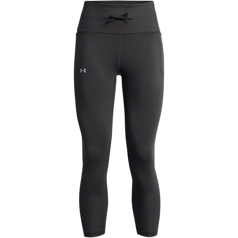 Under Armour Armour Rib Ankle Bottoms Womens