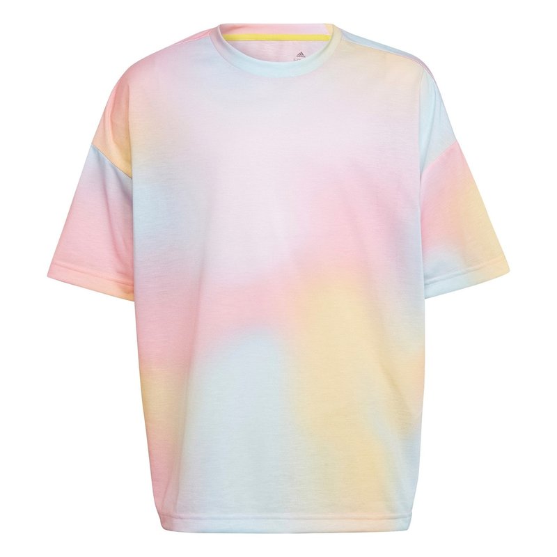 adidas ARKD3 T Shirt Ch99