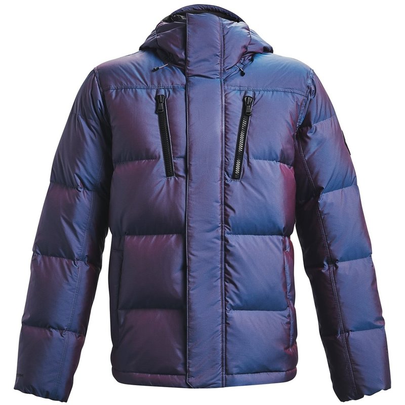 Under Armour Down Jacket
