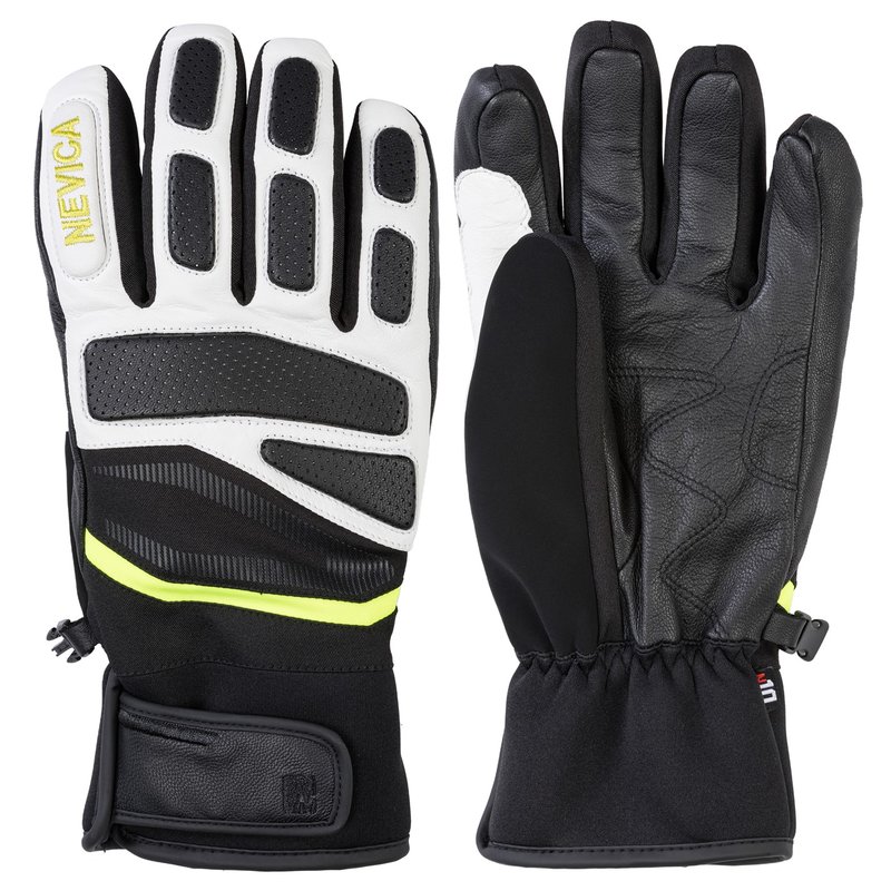 Nevica Banff Gloves Mens