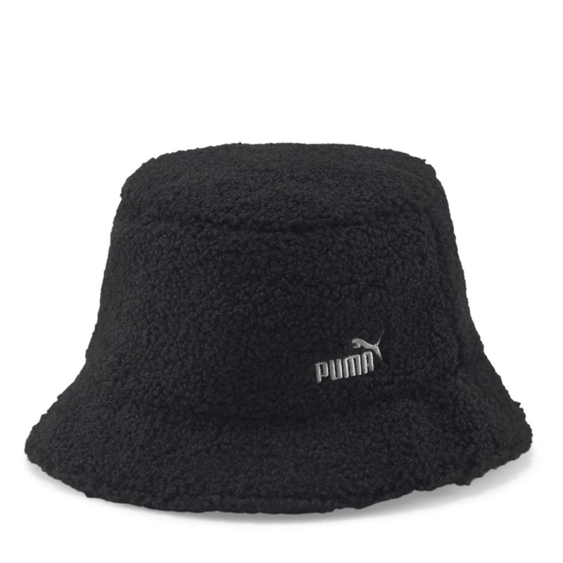 Puma Core Winter Bucket