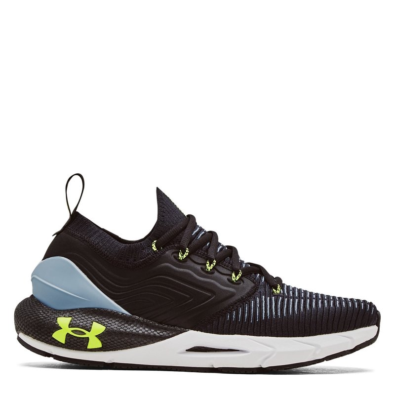 Under Armour Phantom 2 Trainers